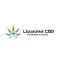 Liposomal CBD Coupon Codes - Up to 10% OFF